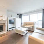 Lejlighed Queen Mary 503 With Terrace By Interhome Bredene