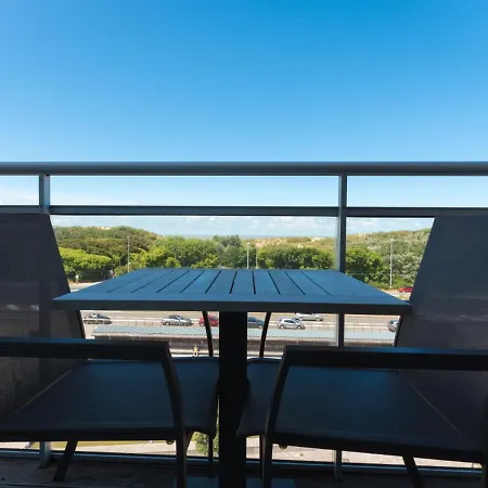 Queen Mary 503 With Terrace By Interhome Lejlighed Bredene