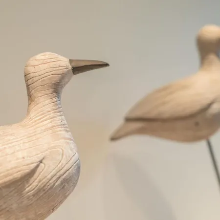 Queen Mary 503 With Terrace By Interhome Lägenhet *