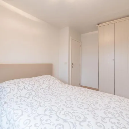 Апартаменты Queen Mary 503 With Terrace By Interhome